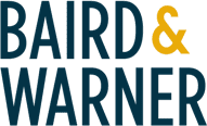 Baird & Warner